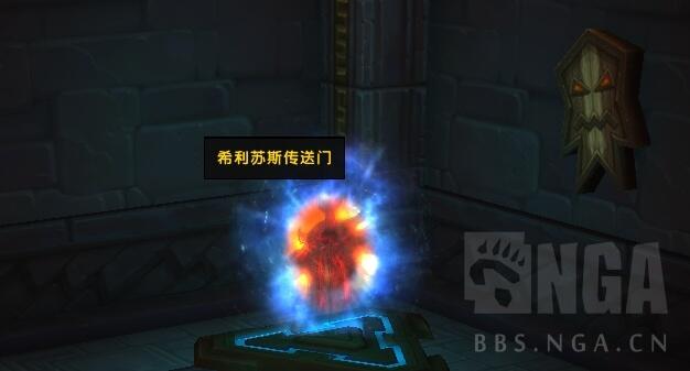 [魔兽8.0]争霸艾泽拉斯前三周需要做的事情，如何最快达到目标装等和神器等级