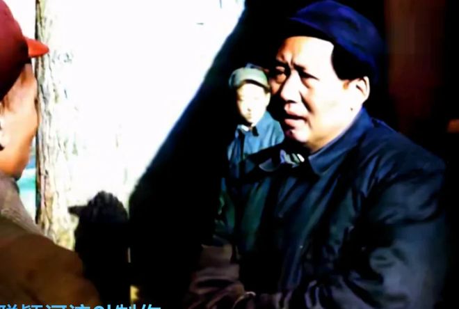 毛泽东发表《论持久战》后，日本为何不改计划？老蒋的评价很中肯