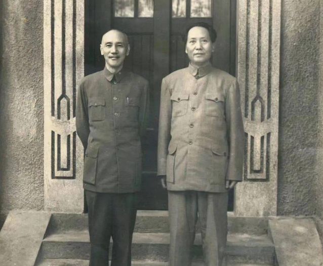 毛泽东发表《论持久战》后，日本为何不改计划？老蒋的评价很中肯