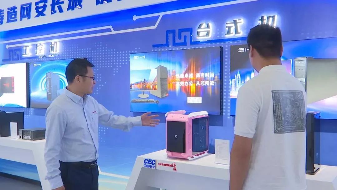 2021年韩城十大新闻