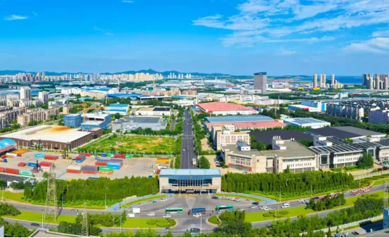 来了！金普新闻早班车！（9.29）