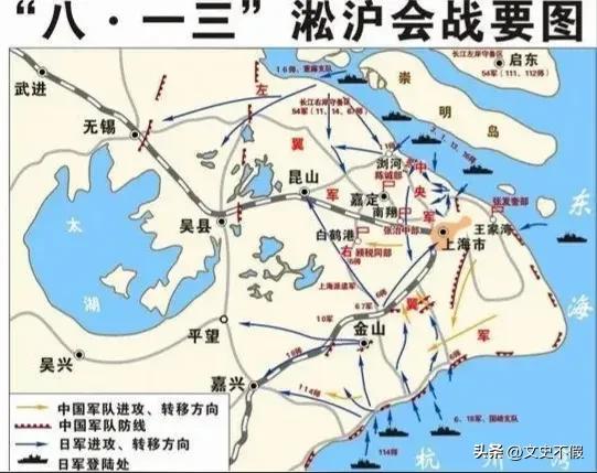 《伪装者》外行看热闹内行看门道，明楼的历史原型袁殊是五重间谍