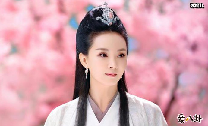 王艳富豪老公资料起底，被曝是房地产大亨王志才
