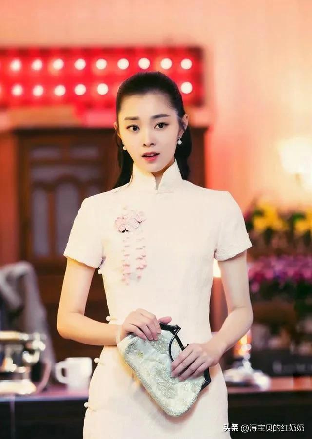 《伪装者》这部电视剧，百看不厌