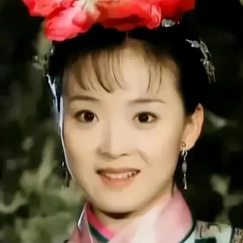 北京富豪王志才：紫禁城边有豪宅，娶“晴格格”为妻，却移民海外