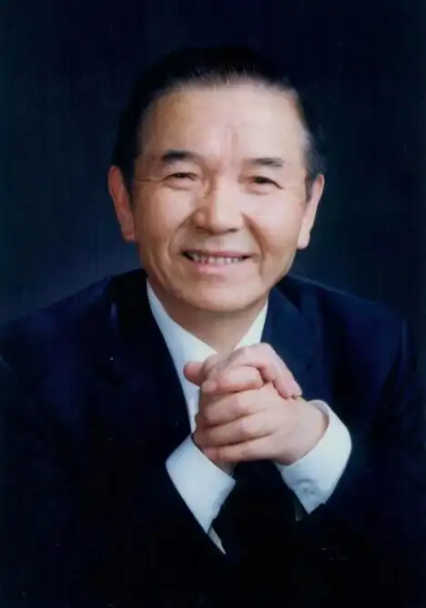 “东方巨响”的背后：26岁的他选择隐姓埋名“采摘”蘑菇云