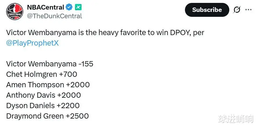 首训亮眼，火箭队迎4喜讯！杜兰特争MVP3大新星加速蜕变全力冲冠