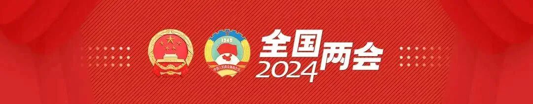 【案例警示】违规动火北京一网红面馆起火！查封、罚款、行拘！