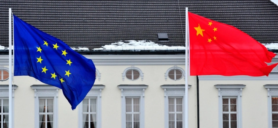 挪威首相访华，有何重要意义？