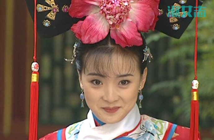 王艳老公王志才个人资料简介 丈夫是二婚有一名儿子