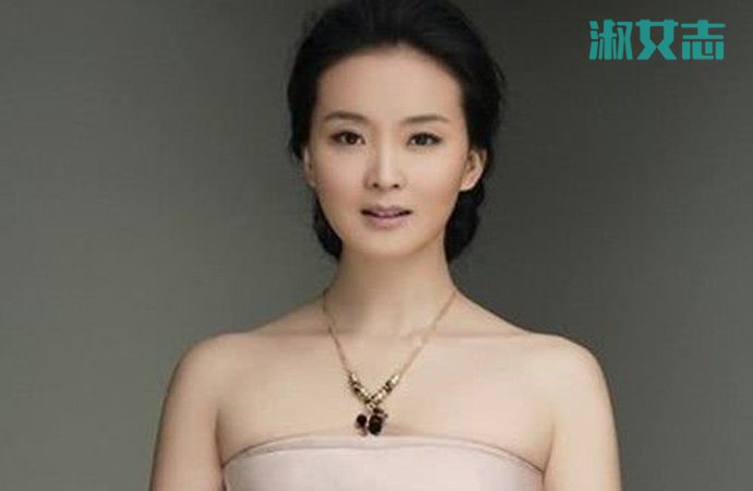 王艳老公王志才个人资料简介 丈夫是二婚有一名儿子
