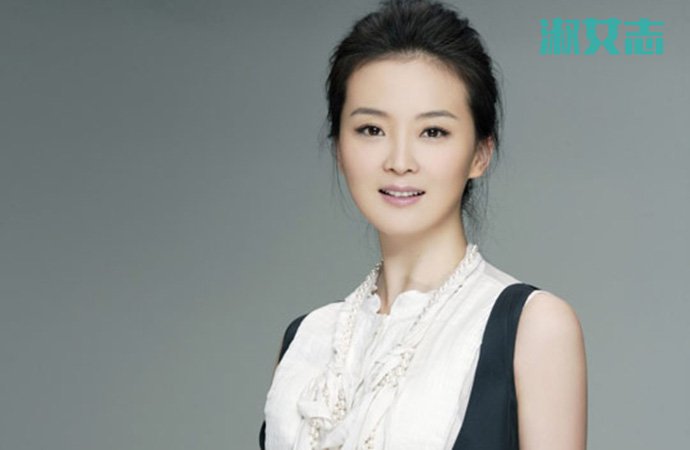 王艳老公王志才个人资料简介 丈夫是二婚有一名儿子