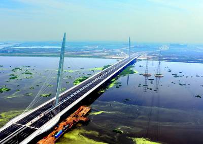 静海至市区公交线路迁至新静海客运站收发车