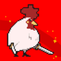 《打boss新吉祥》怎么刷幸运草 绝密技巧大揭秘