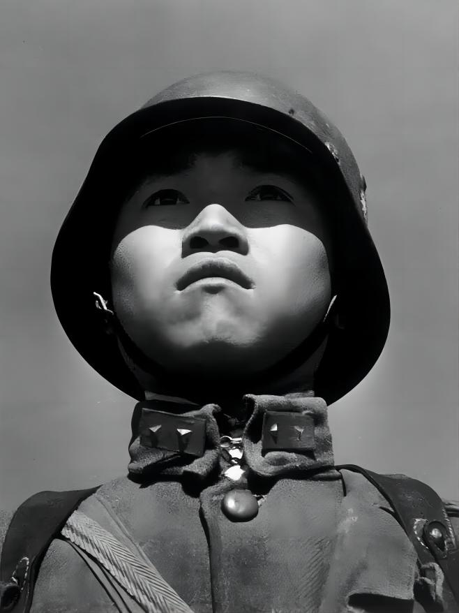 以军丧心病狂？巴以冲突导致战地记者的死亡人数！已经超过二战