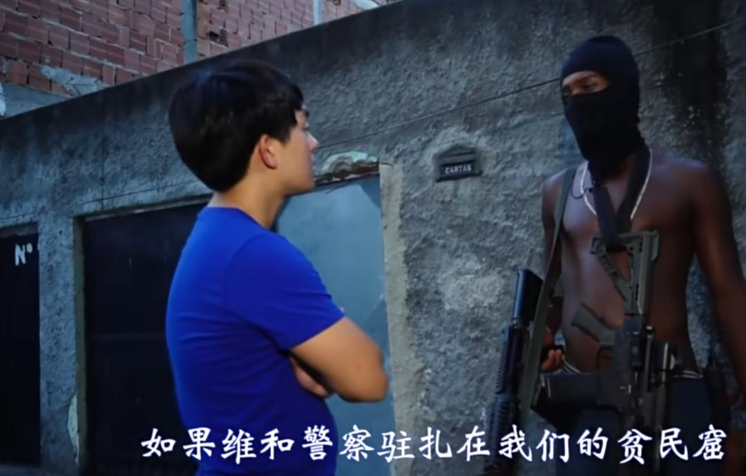 以军丧心病狂？巴以冲突导致战地记者的死亡人数！已经超过二战
