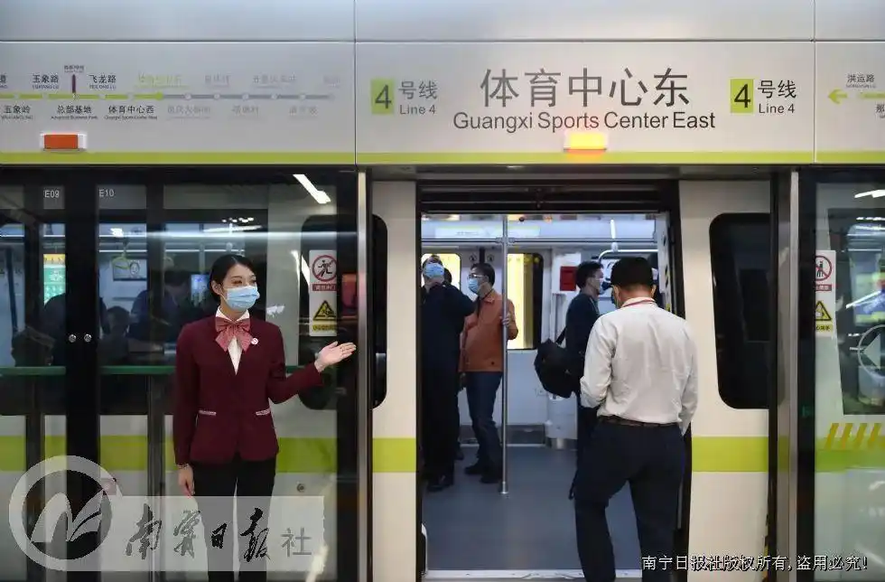 发力“强枢纽” 推进“交通网”建设大会战——我市前11个月交通基础设施固定资产投资逆势增长，多式联运发展取得阶段性成果