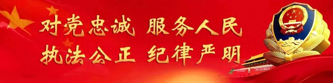 静海此段断交 多区道路施工→