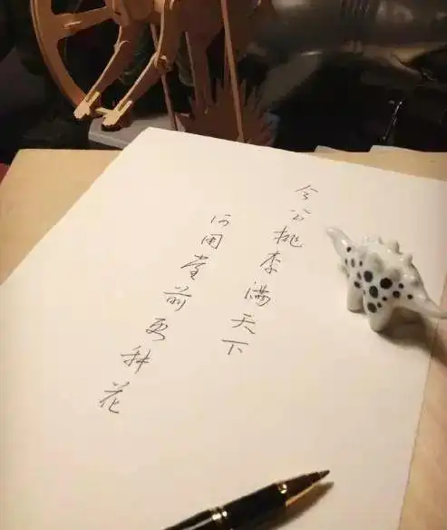 清华毕业不上班，养个女儿不上学，这个大脑最“性感”的男人把日子过成了诗