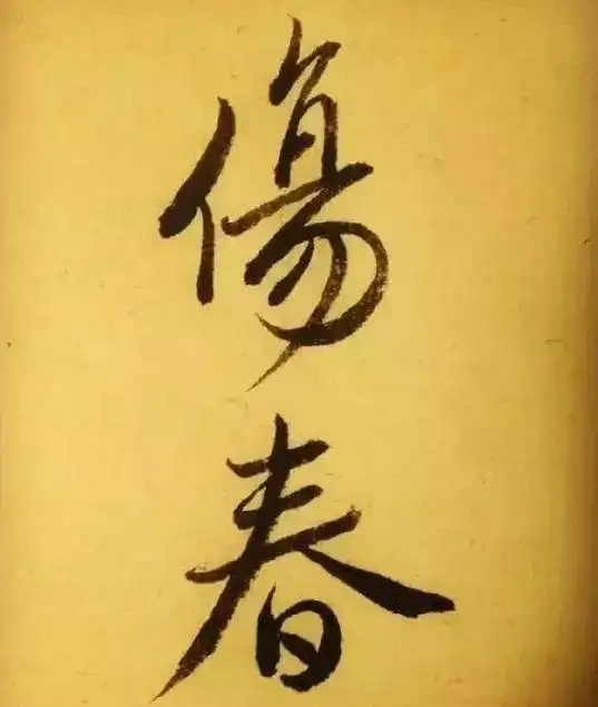 清华毕业不上班，养个女儿不上学，这个大脑最“性感”的男人把日子过成了诗