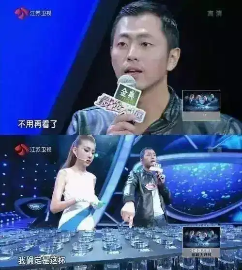 清华毕业不上班，养个女儿不上学，这个大脑最“性感”的男人把日子过成了诗