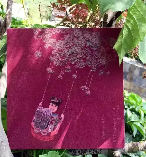 清华毕业不上班，养个女儿不上学，这个大脑最“性感”的男人把日子过成了诗