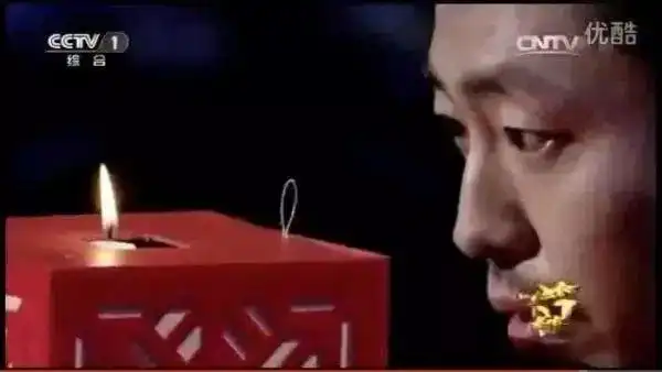 清华毕业不上班，养个女儿不上学，这个大脑最“性感”的男人把日子过成了诗