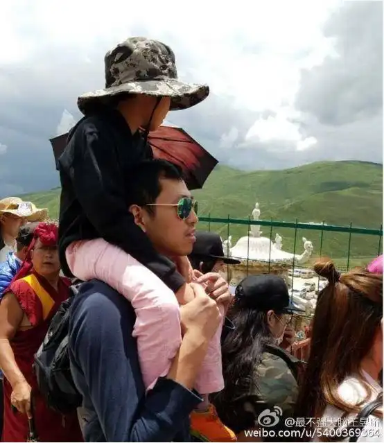 清华毕业不上班，养个女儿不上学，这个大脑最“性感”的男人把日子过成了诗