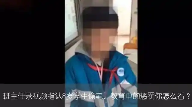 清华毕业不上班，养个女儿不上学，这个大脑最“性感”的男人把日子过成了诗