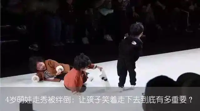 清华毕业不上班，养个女儿不上学，这个大脑最“性感”的男人把日子过成了诗