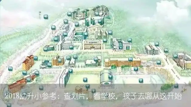 清华毕业不上班，养个女儿不上学，这个大脑最“性感”的男人把日子过成了诗