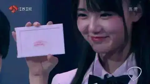 清华毕业不上班，养个女儿不上学，这个大脑最“性感”的男人把日子过成了诗