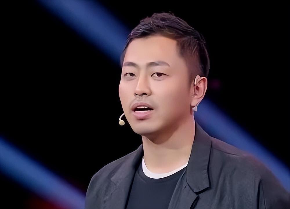最强大脑水哥豪宅内景曝光，二十年没工作的他，直言赚钱太简单了