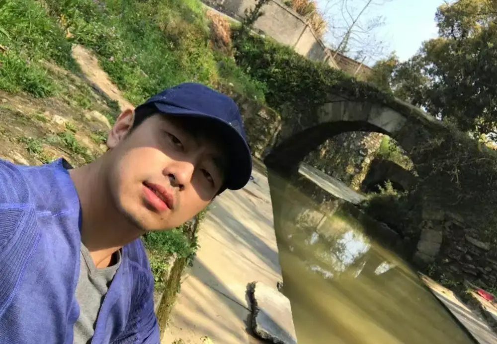 最强大脑水哥豪宅内景曝光，二十年没工作的他，直言赚钱太简单了