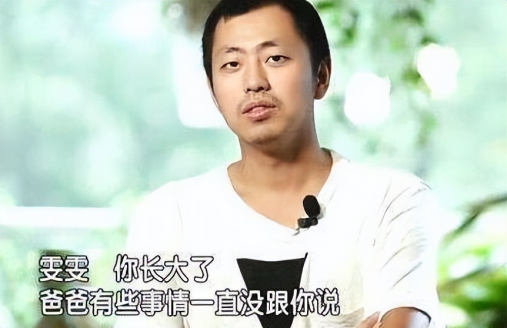 最强大脑水哥豪宅内景曝光，二十年没工作的他，直言赚钱太简单了