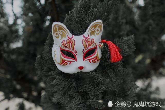 阴阳师：sp稻荷神被削废了吗？全方位解读式神版本变动！