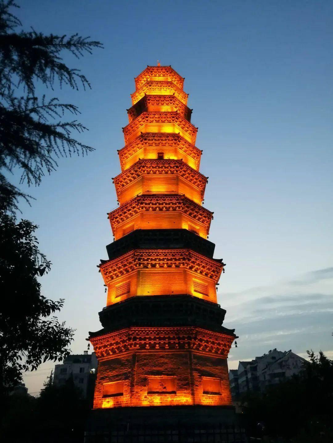 滕州旅游攻略：十大必打卡景点全解析