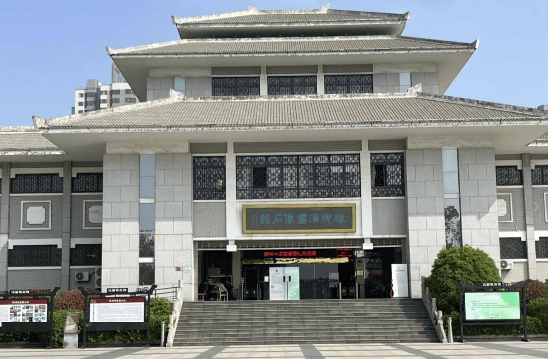 滕州旅游攻略：十大必打卡景点全解析