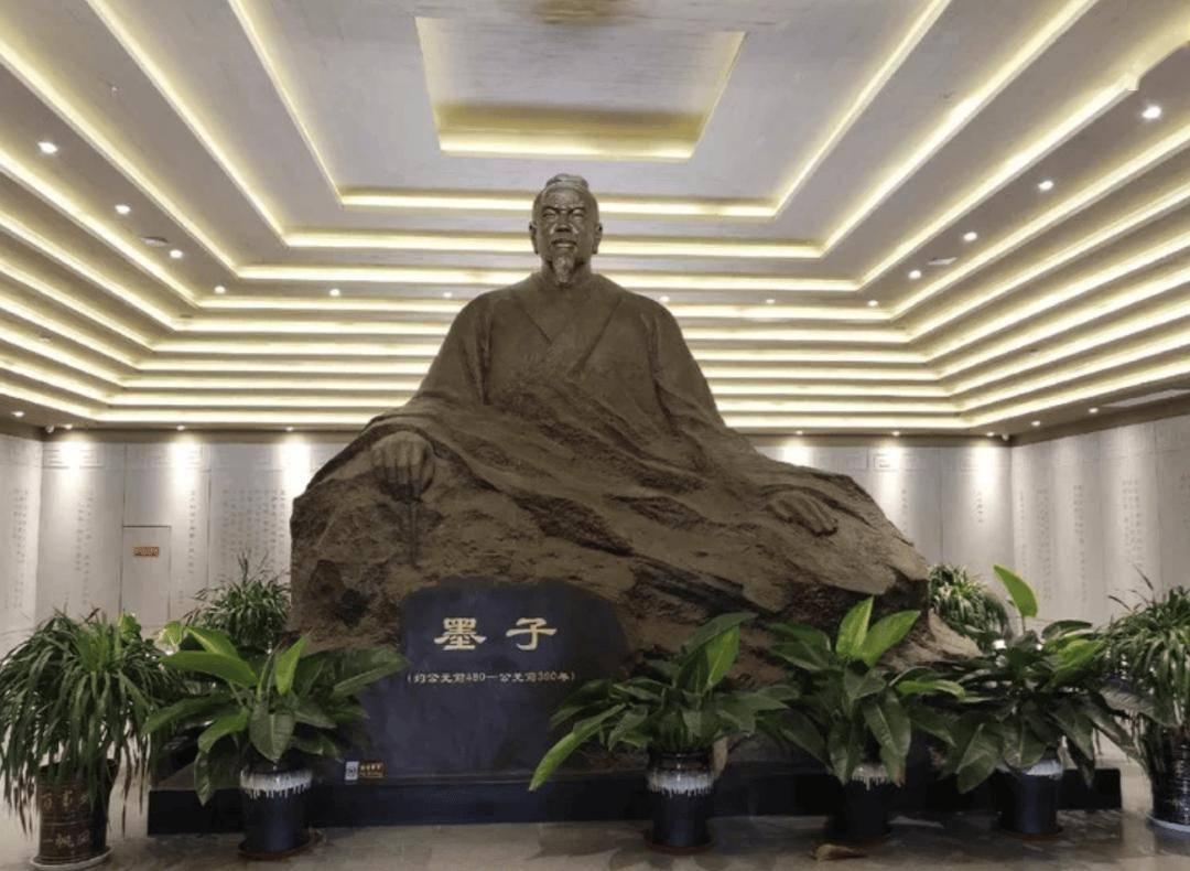 滕州旅游攻略：十大必打卡景点全解析