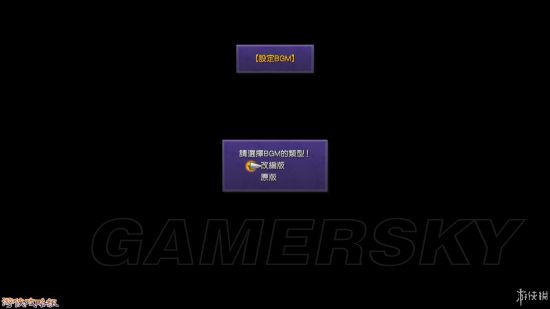 《最终幻想10HD重制版》画面配乐等试玩心得 尤娜美得不可方物