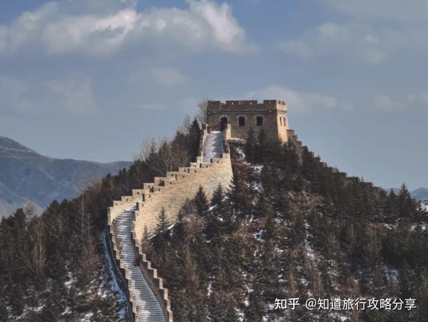 2025山西旅游超全攻略——第一次去山西，超级实用，必看+收藏！