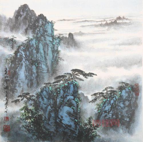 王汉民