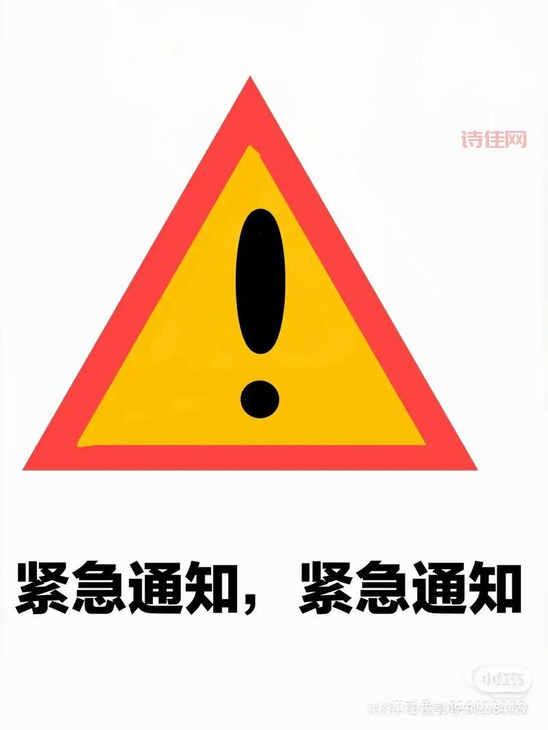 宣布全国解除紧急状态