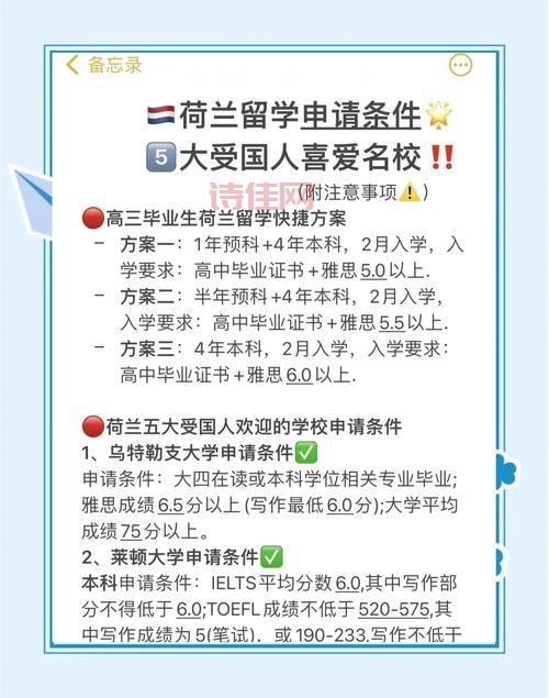 留学国内外名校：申请攻略，圆你名校梦想！