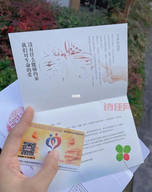 中国器官捐献世界第二是怎么做到的？看看背后的努力与改变。