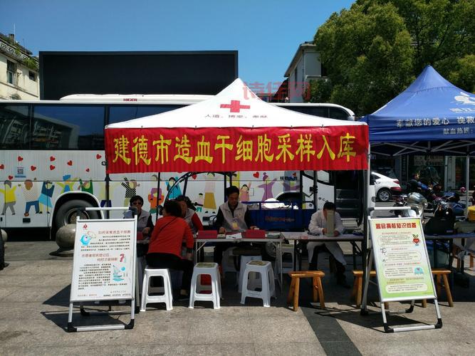 中国器官捐献世界第二是怎么做到的？看看背后的努力与改变。