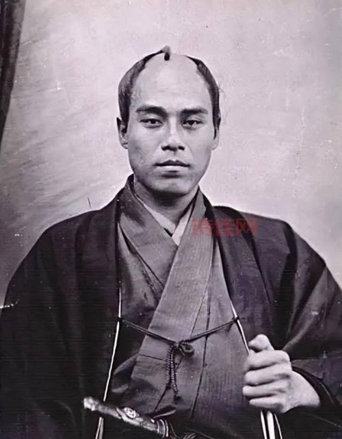 千团