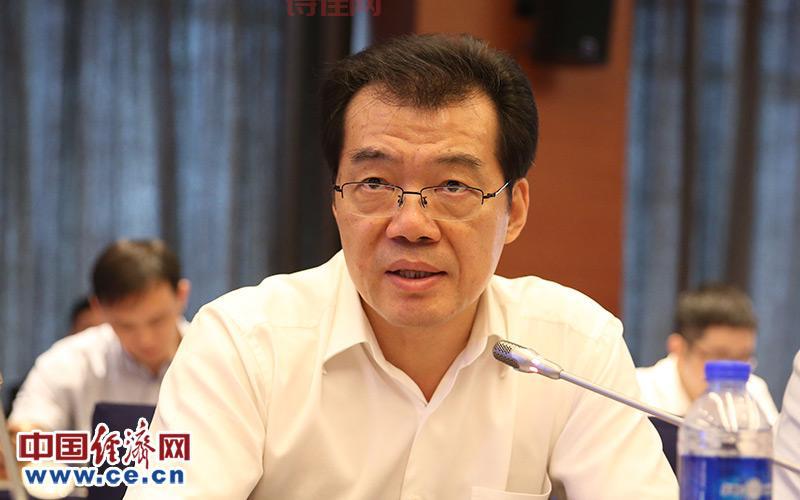 最新李强演讲全集整理好了，不容错过的精彩发言汇总！