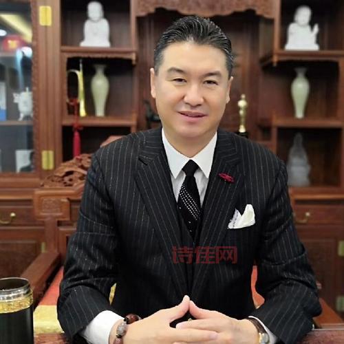 最新李强演讲全集整理好了，不容错过的精彩发言汇总！