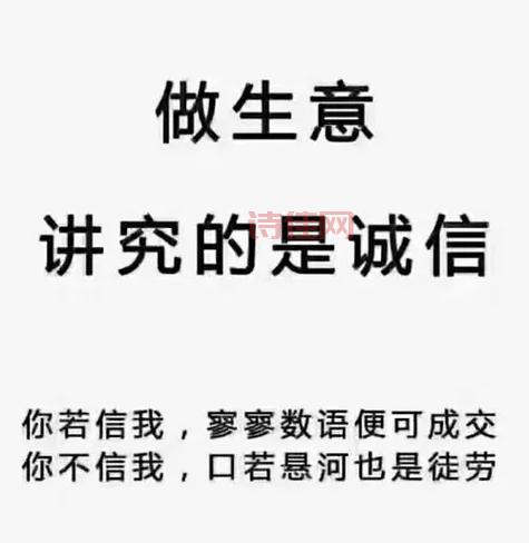 代写代发